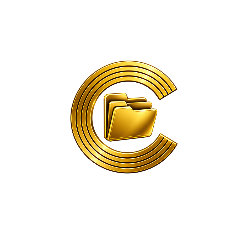 SOFBAC Folder – automatic backup of selected folders