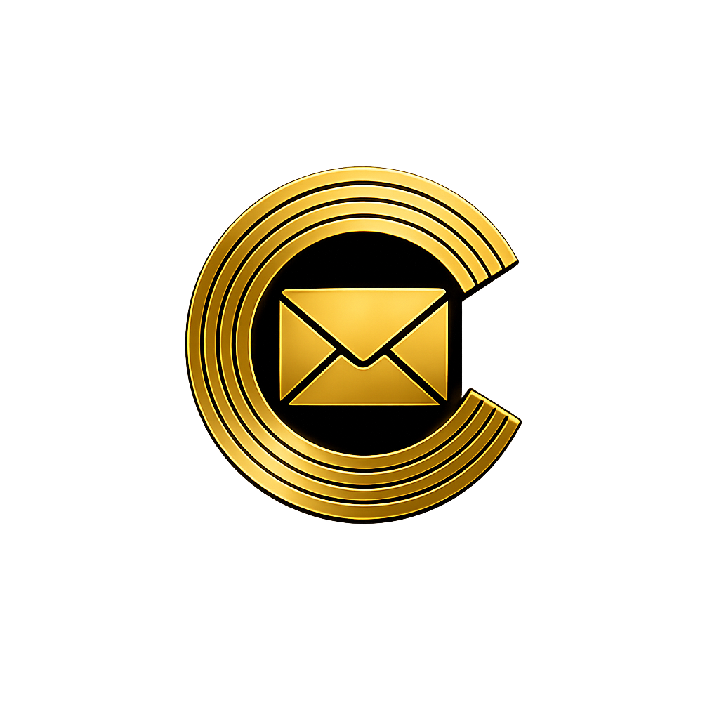SOFBAC Mail – Outlook and PST backup