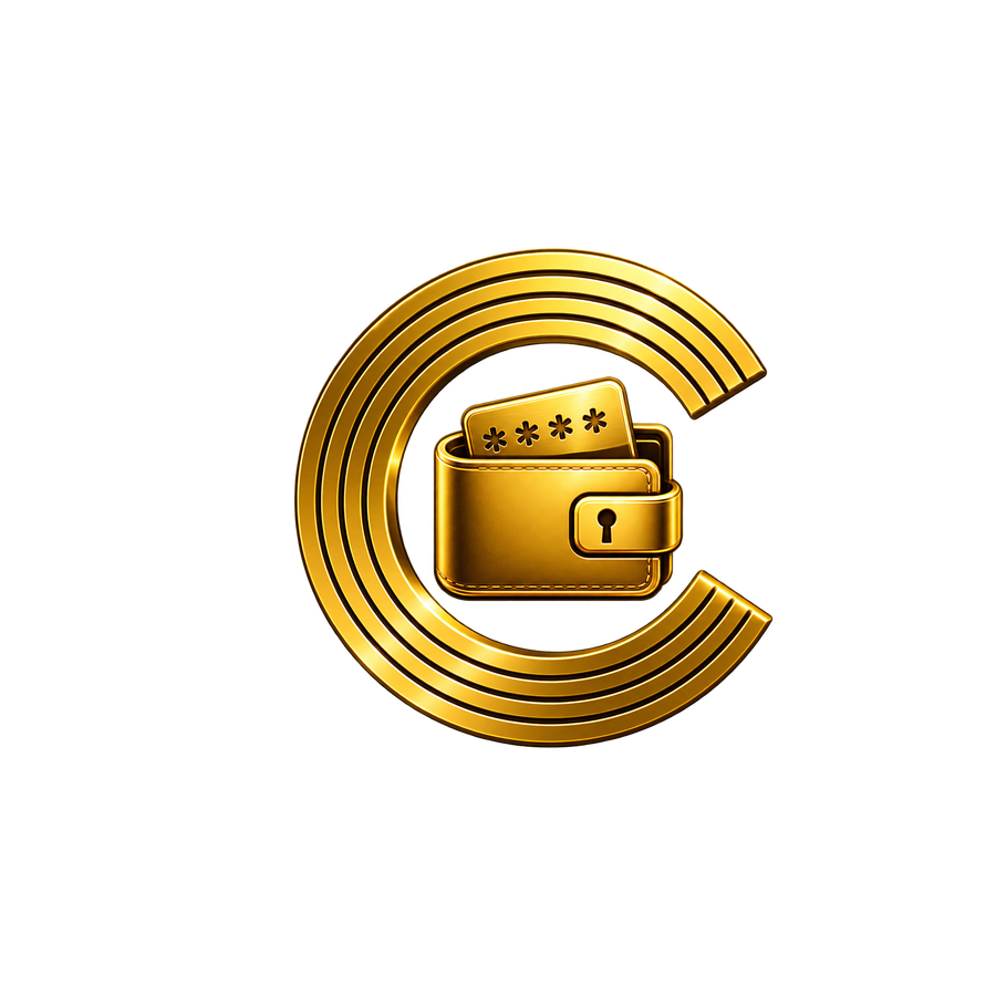 SOFBAC Pass – business password vault
